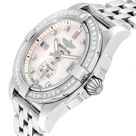 women breitling watches|Breitling unisex watches.